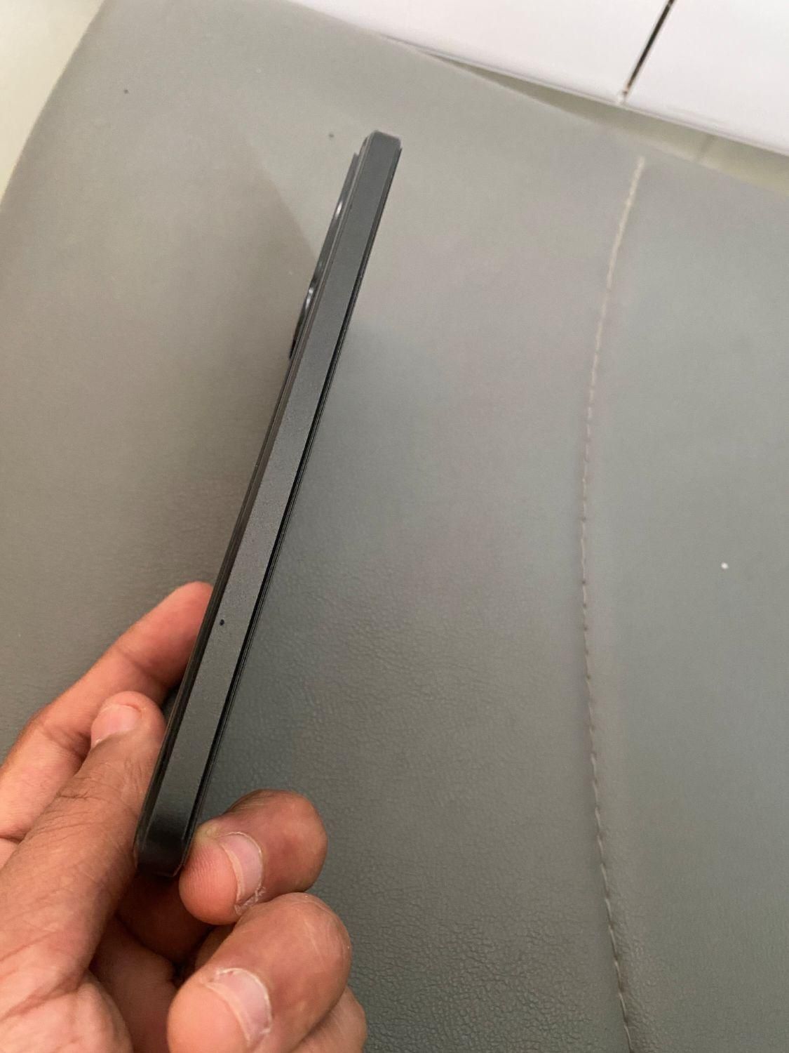 گوشی پوکو x6pro|موبایل|چابهار, |دیوار