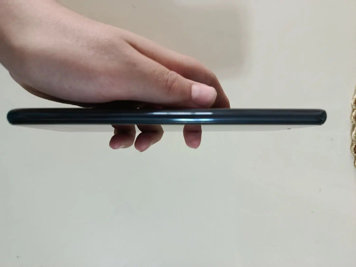 گوشی شیائومی  mi 10 lite 5G تعویض با ایکس باکس|موبایل|تبریز, |دیوار