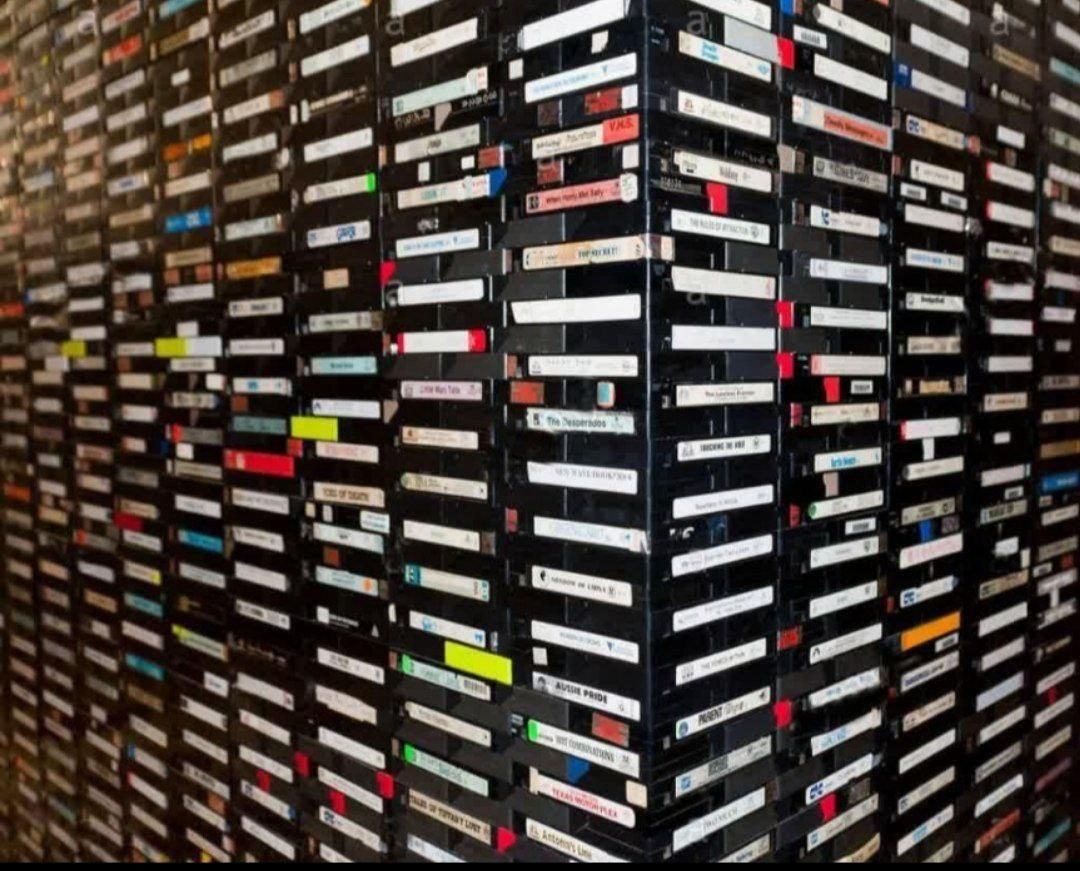 مرکز تخصصی تبدیل فیلمها به فلاش و DVD|خدمات رایانهای و موبایل|تبریز, |دیوار