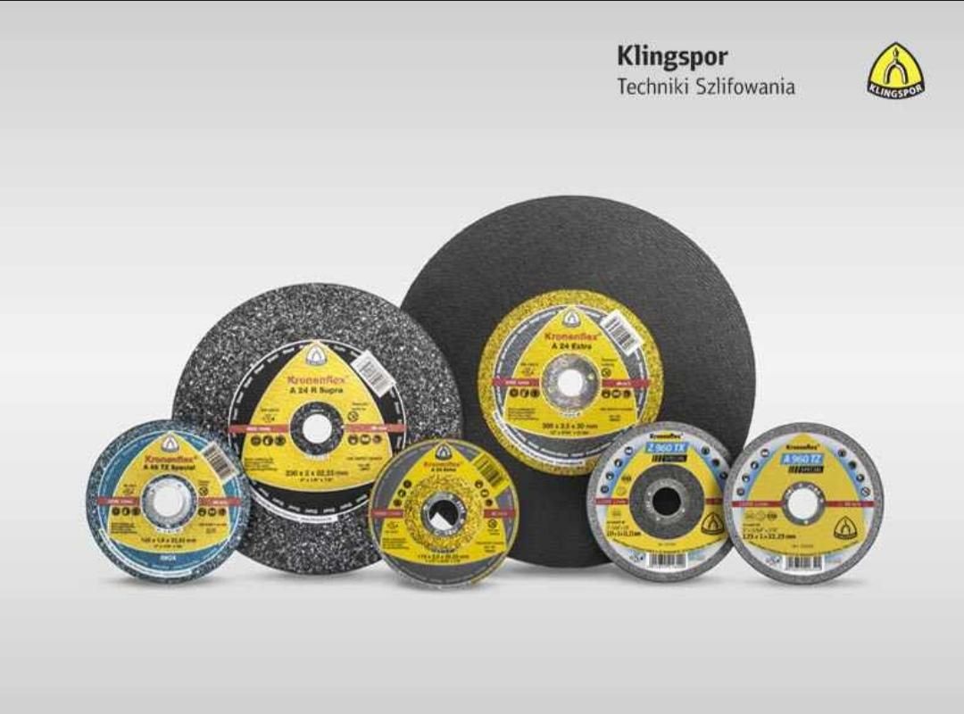 انواع صفحه سنگ های های سایش و برش .|ابزارآلات|تهران, شهرک امام خمینی|دیوار