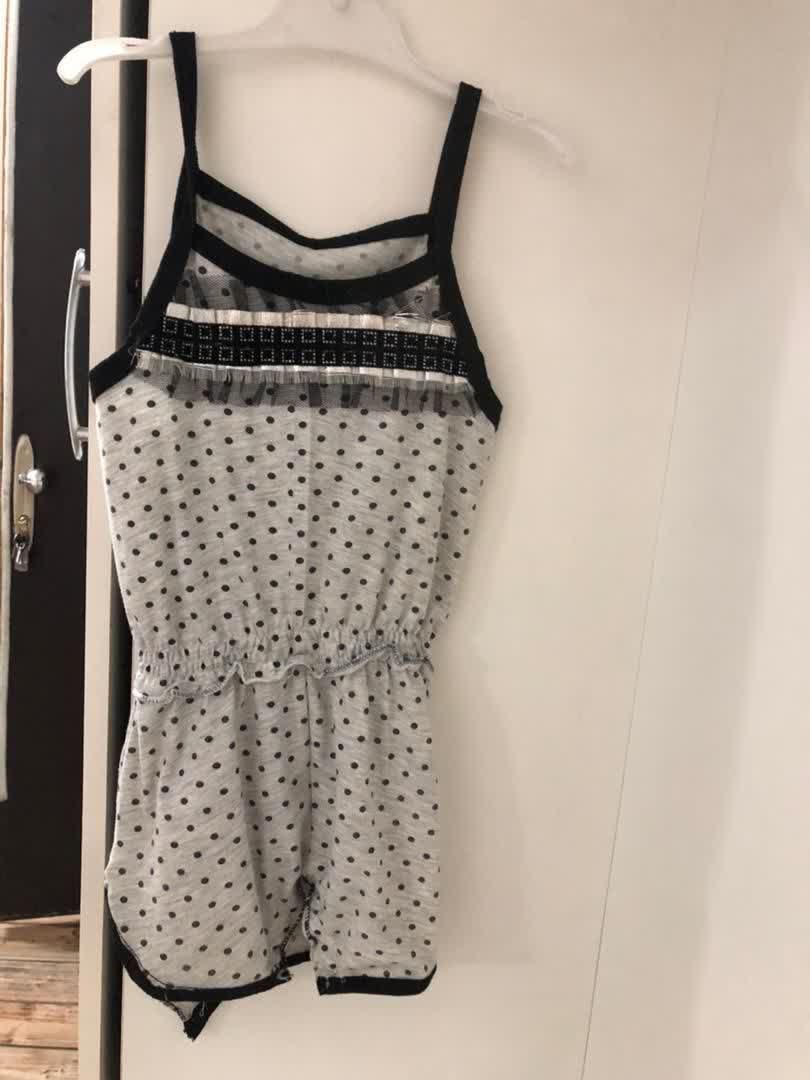 لباس دخترانه تابستانی|کفش و لباس بچه|ری, شهید غیوری (ابن باویه)|دیوار