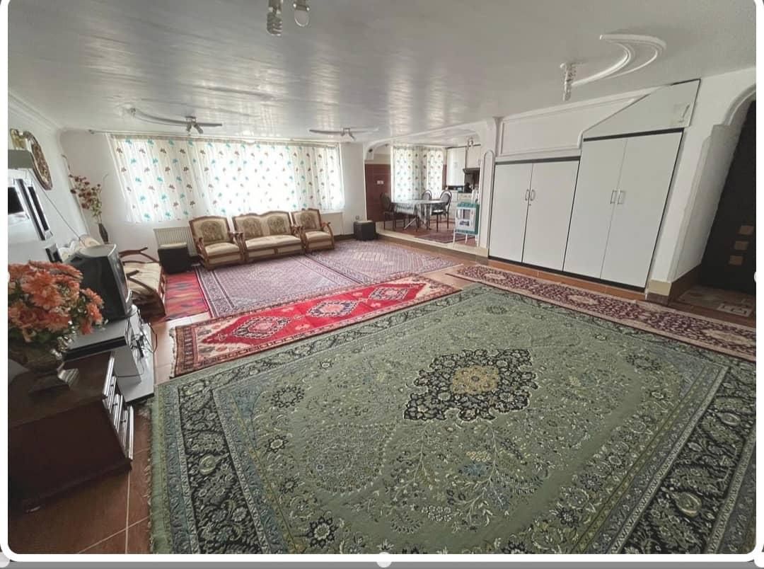 اجاره سوییت|اجارهٔ کوتاهمدت آپارتمان و سوئیت|مشگین شهر, |دیوار