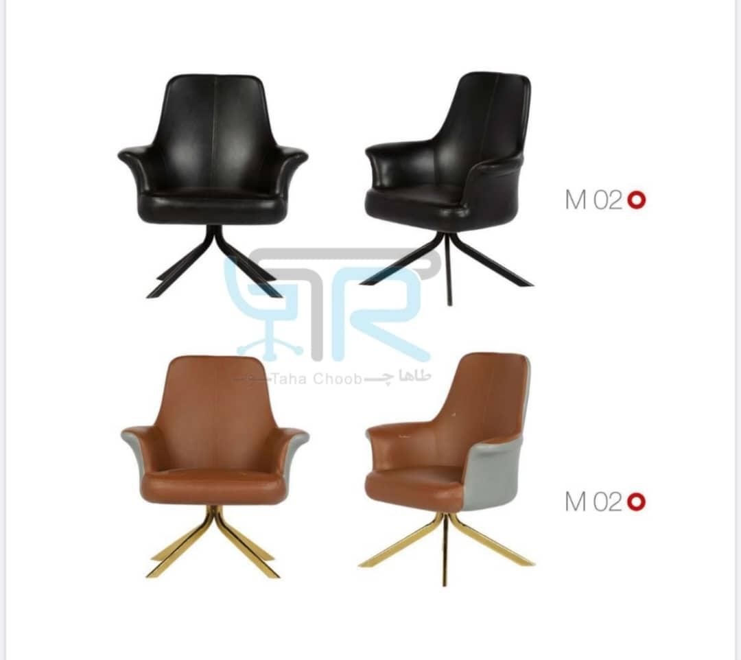 صندلی چرخ جک مبل میز کانتر منشی بخاری دراور کمد|دفتر کار|آران و بیدگل, |دیوار