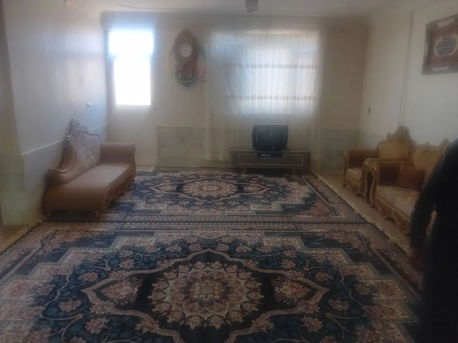 تصویر 3