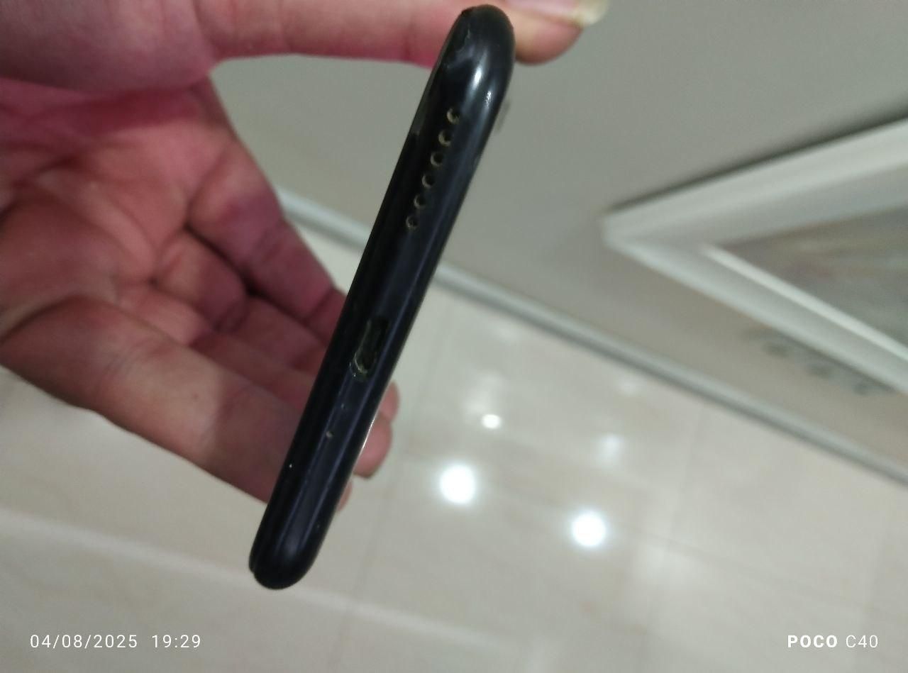 Honor 8c|موبایل|تهران, باغ فیض|دیوار