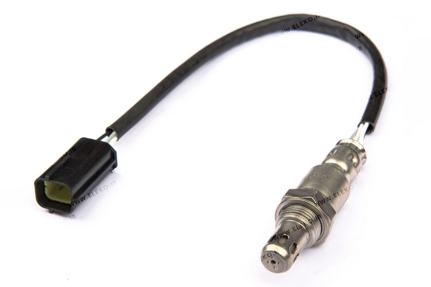 شمع خودرو استوک درجه۱.وایر تقویتی.سنسور اکسیژن|قطعات یدکی و لوازم جانبی|سنندج, |دیوار