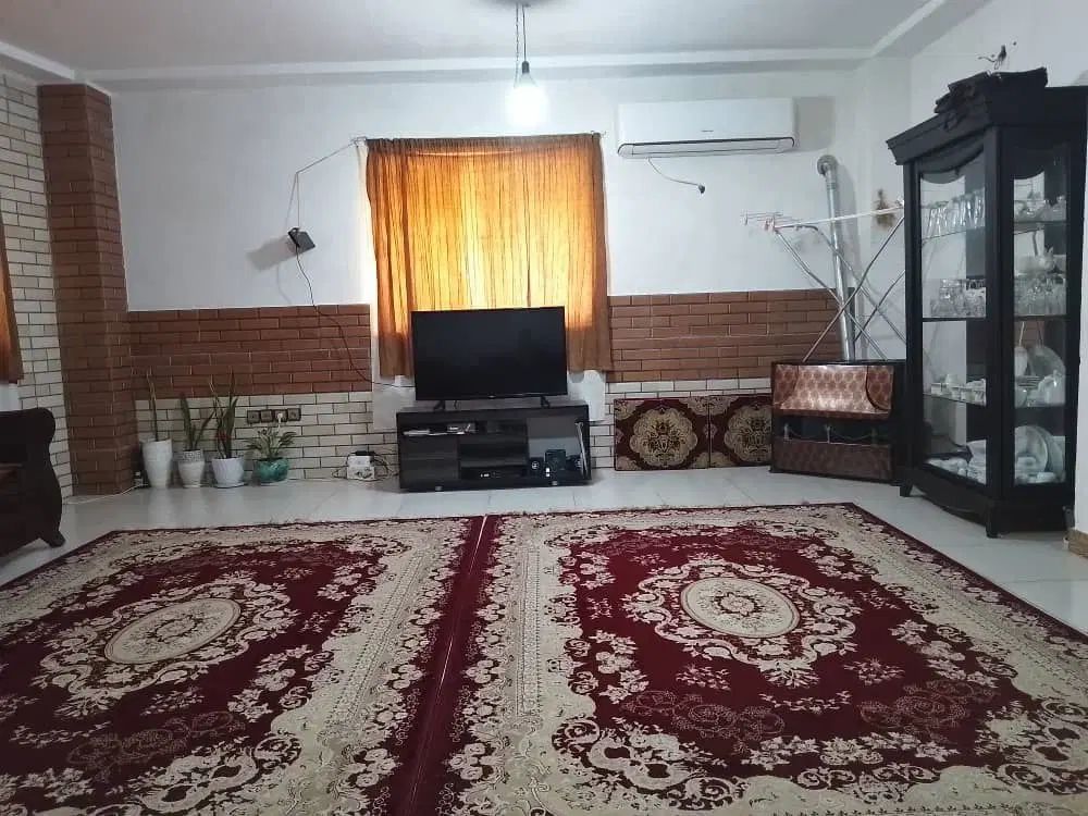 خانه ویلایی۱۸۰متری مستقل در سوستان لاهیجان|فروش خانه و ویلا|لاهیجان, لیل|دیوار