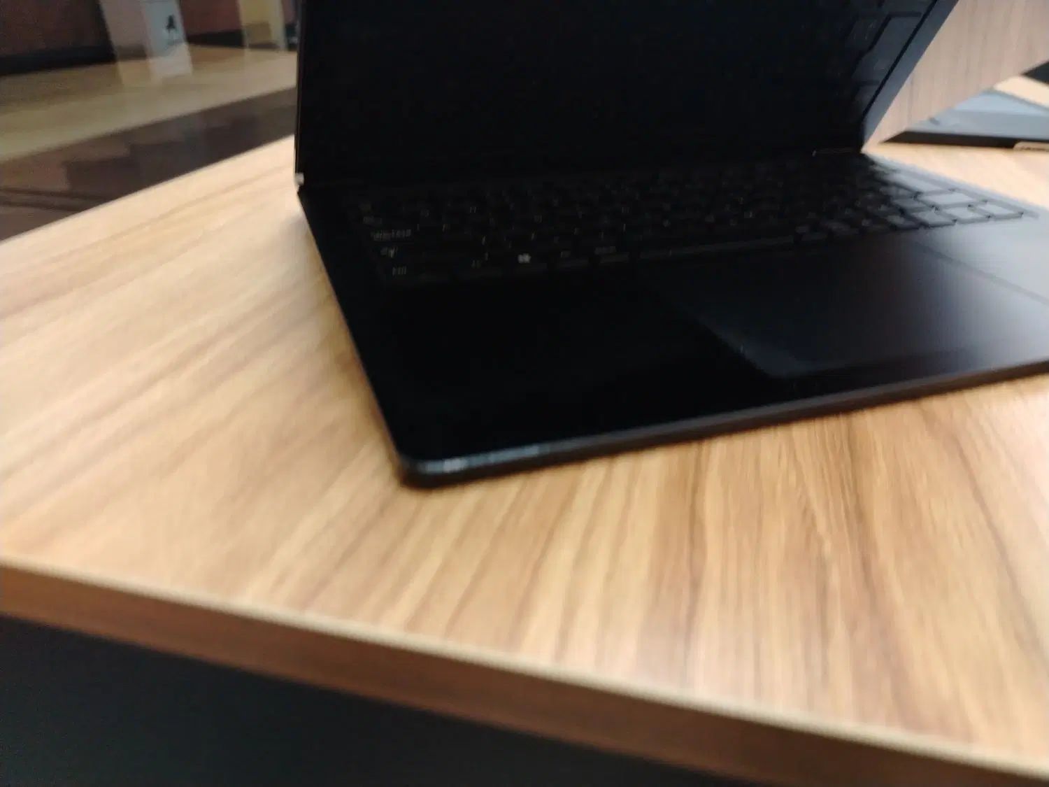 سرفیس لپتاپ surface laptop3|رایانه همراه|تهران, فلسطین (میدان انقلاب)|دیوار