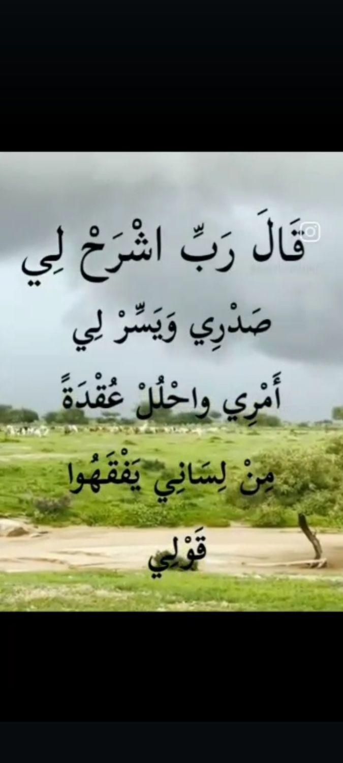 گوشی‌‌گمشده|اشیا|ایرانشهر, |دیوار