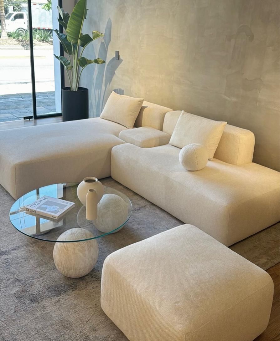 مبل ال مدل بِلّا(هازل)|مبلمان خانگی و میز عسلی|قشم, |دیوار