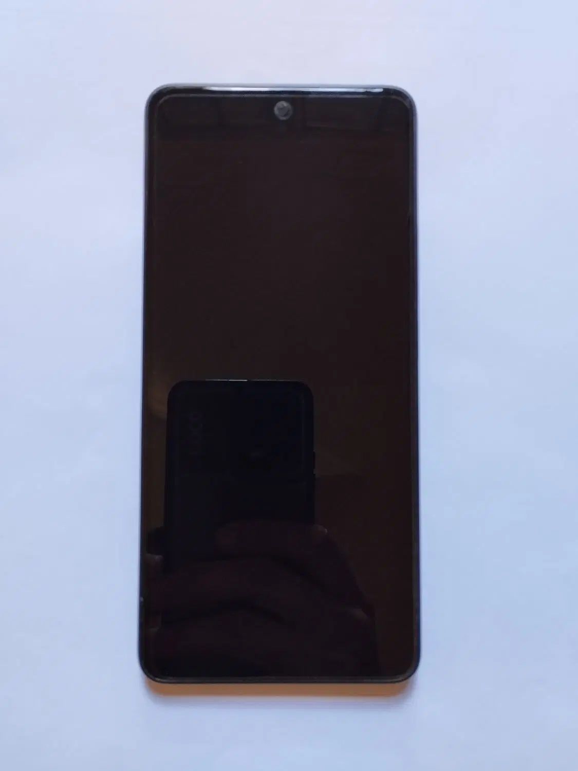 Redmi Note 13 4g|موبایل|کرمانشاه, |دیوار