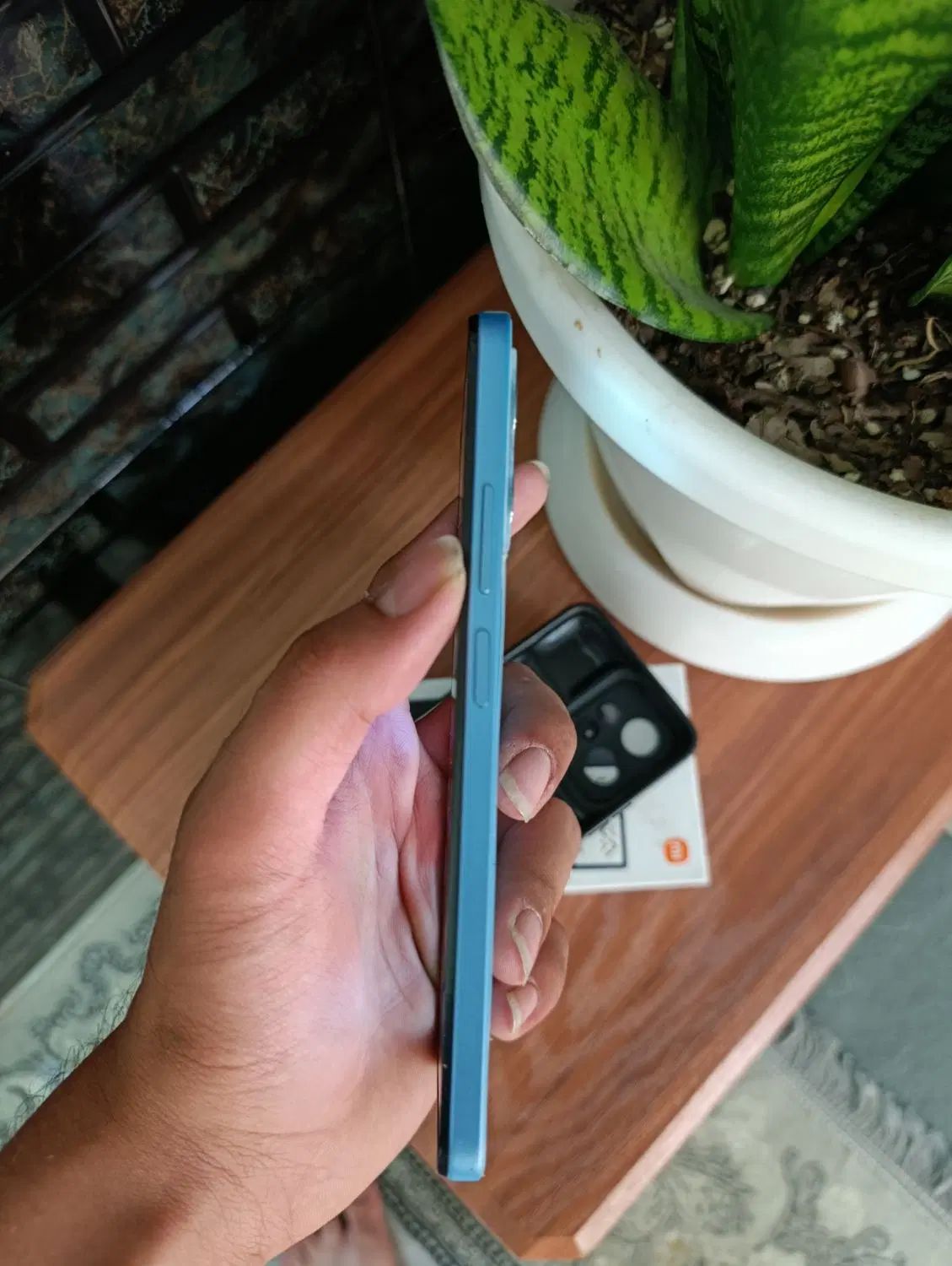 شیائومی redmi note 12|موبایل|تهران, تهرانپارس غربی|دیوار