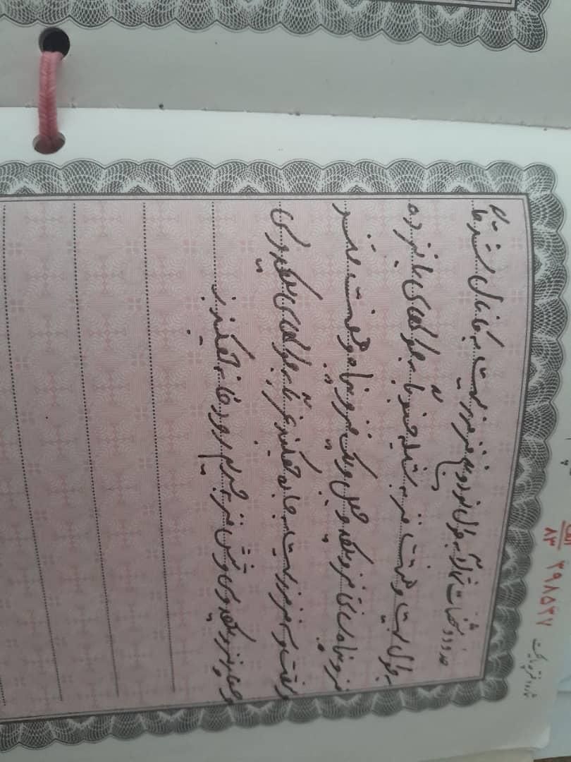 تصویر 2