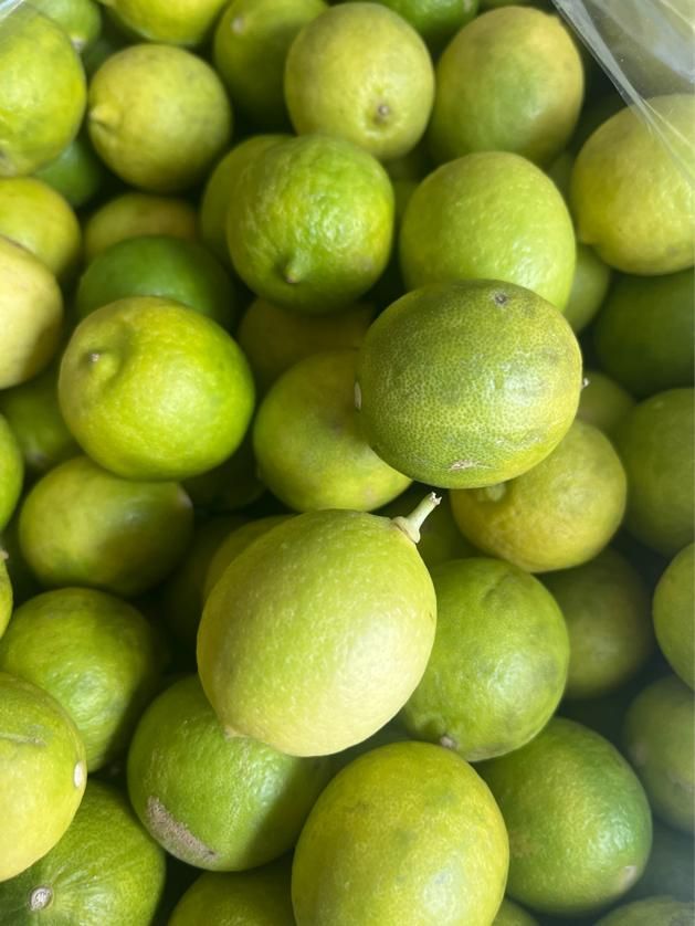 لیموترش سوپر|خوردنی و آشامیدنی|تهران, کرمان|دیوار