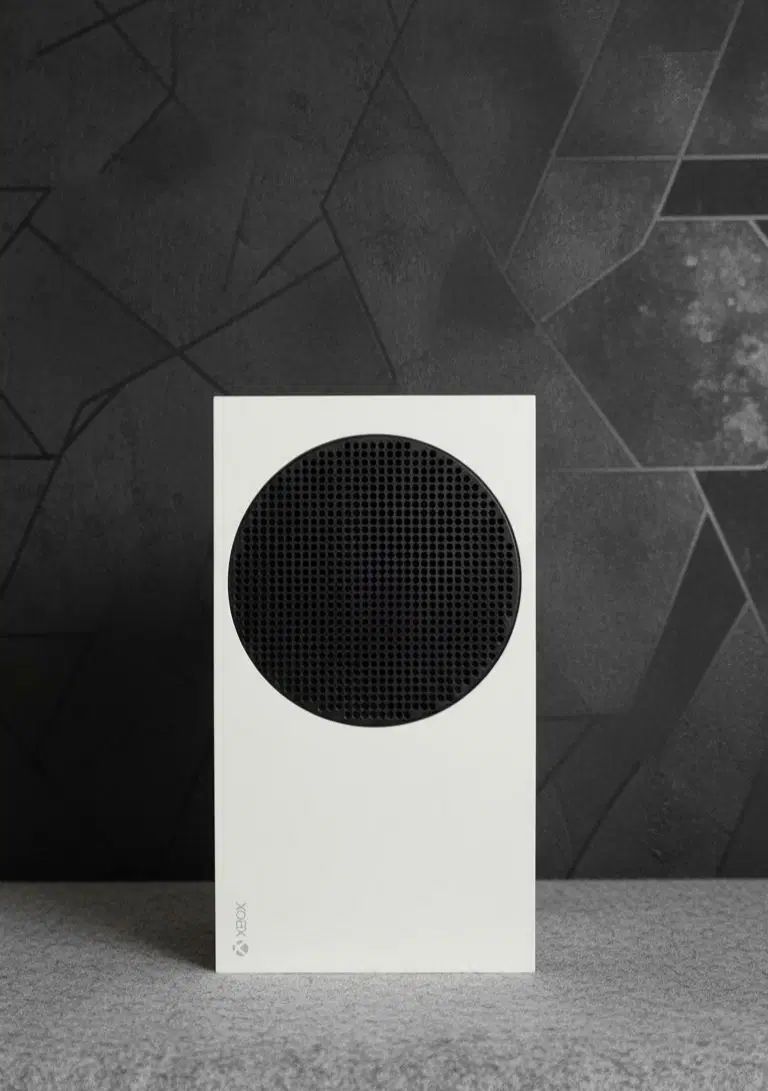 xbox series s|کنسول، بازی ویدئویی و آنلاین|مشهد, شهید قربانی|دیوار