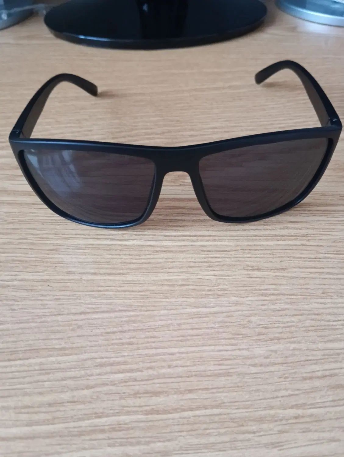 عینک آفتابی UV-400|زیورآلات و اکسسوری|تهران, چیتگر شمالی|دیوار