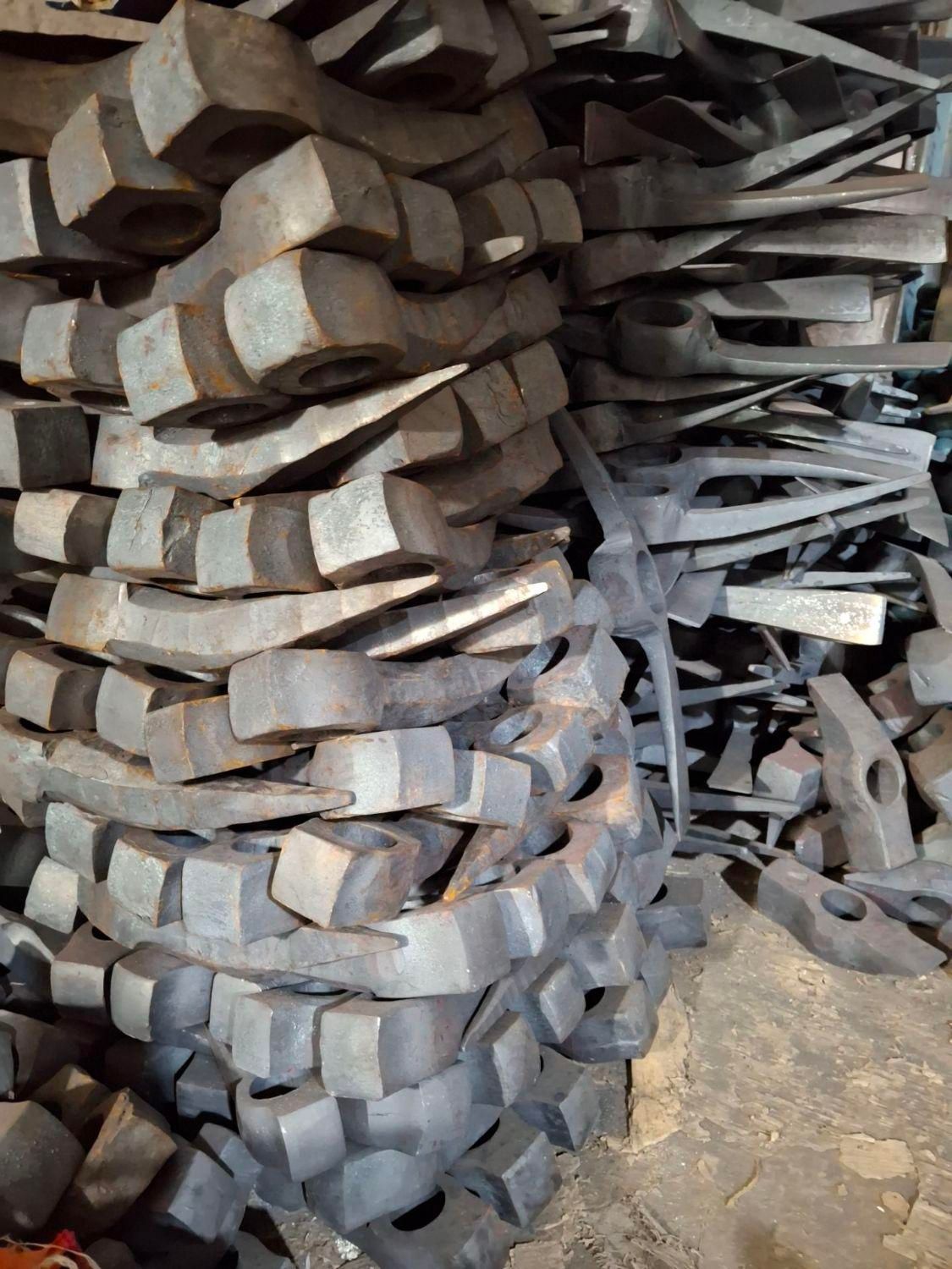 انواع پتک چکش کلنگ مغنی تیشه برقی و بنایی عمده|ابزارآلات|تهران, امین حضور|دیوار