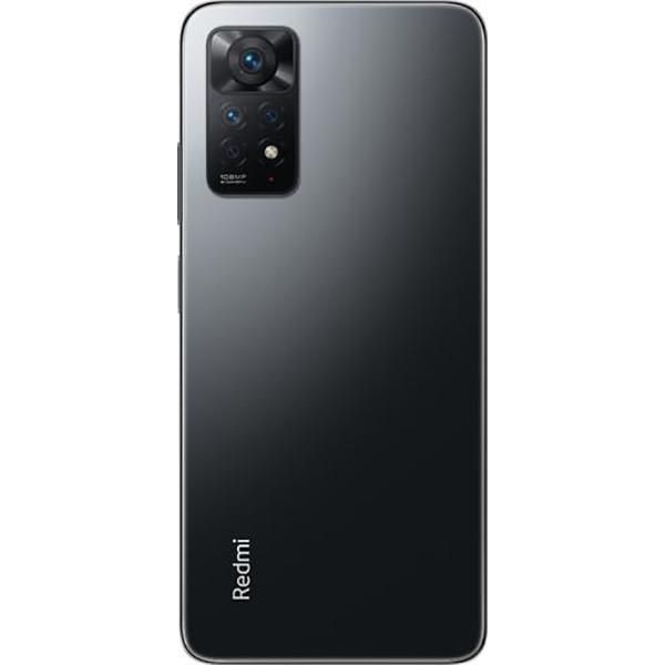 گوشی redmi note 11 pro 4G ردمی نوت یازده پرو|موبایل|طبس, |دیوار