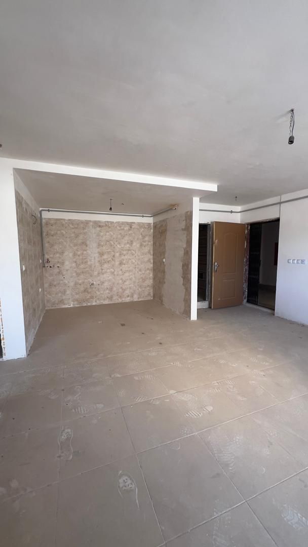 تصمیم ثروت ساز/املاک علمی/سرمایه گذاری پرسود|فروش آپارتمان|پرند, فاز ۲|دیوار