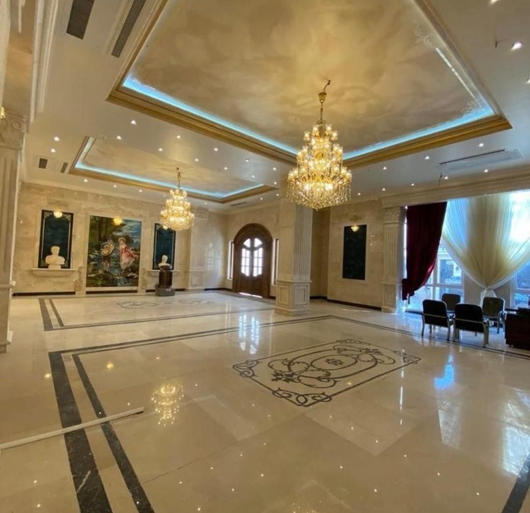 عظیمیه میدان مهران۱۳۰متر نوساز (دسترسی عالی)سنددار|فروش آپارتمان|کرج, عظیمیه|دیوار