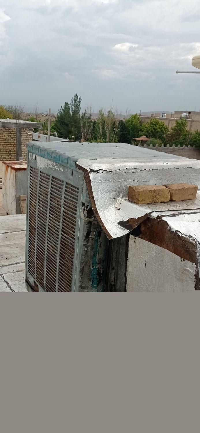 نصب کولر،سرویس کولرآبی،تعمیرات تخصصی کولرآبی،سیار|خدمات پیشه و مهارت|مرودشت, تامین اجتماعی‎|دیوار