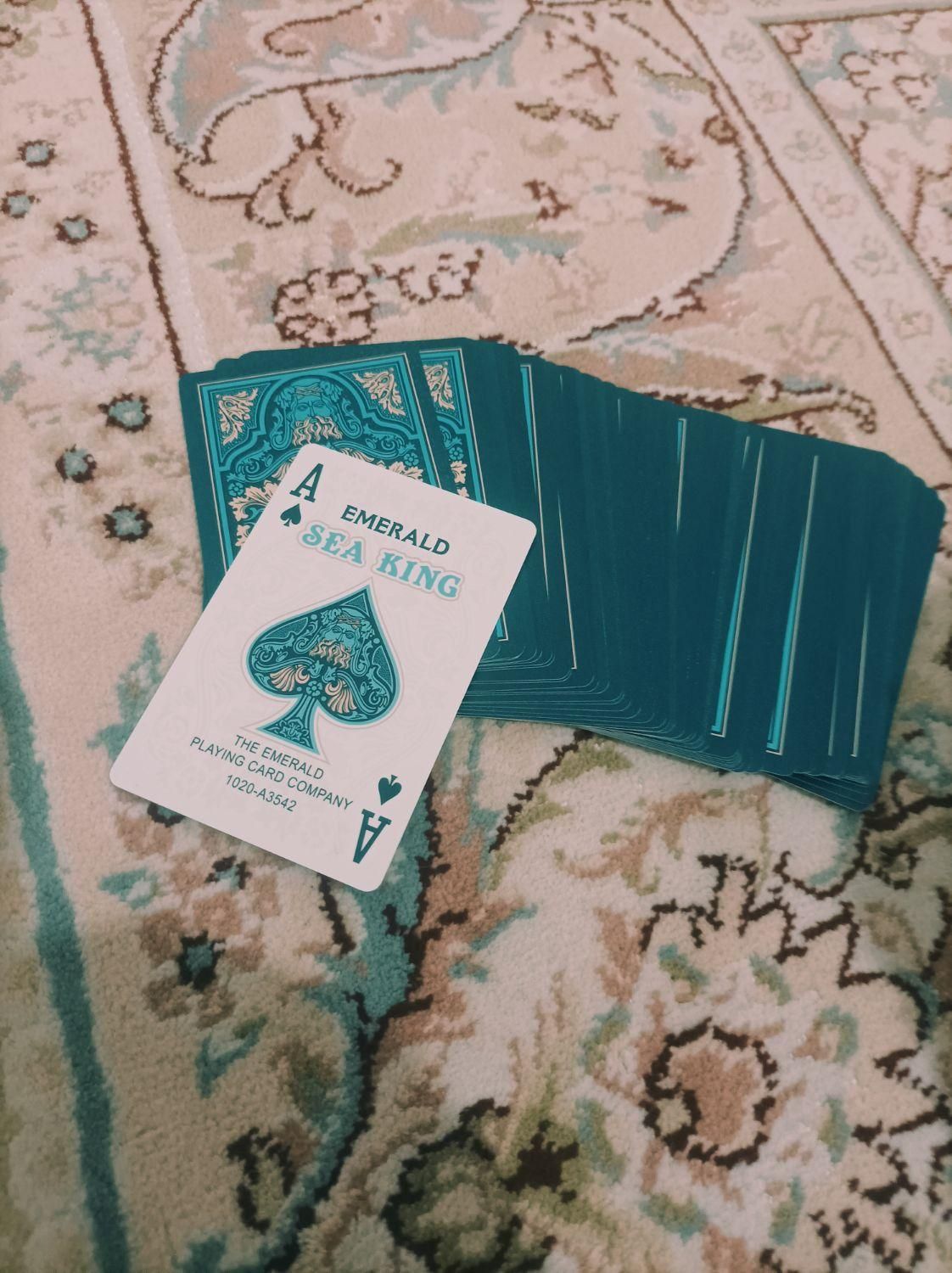 پاسور امریکای اصل|اسباب‌‌بازی|سلماس, |دیوار