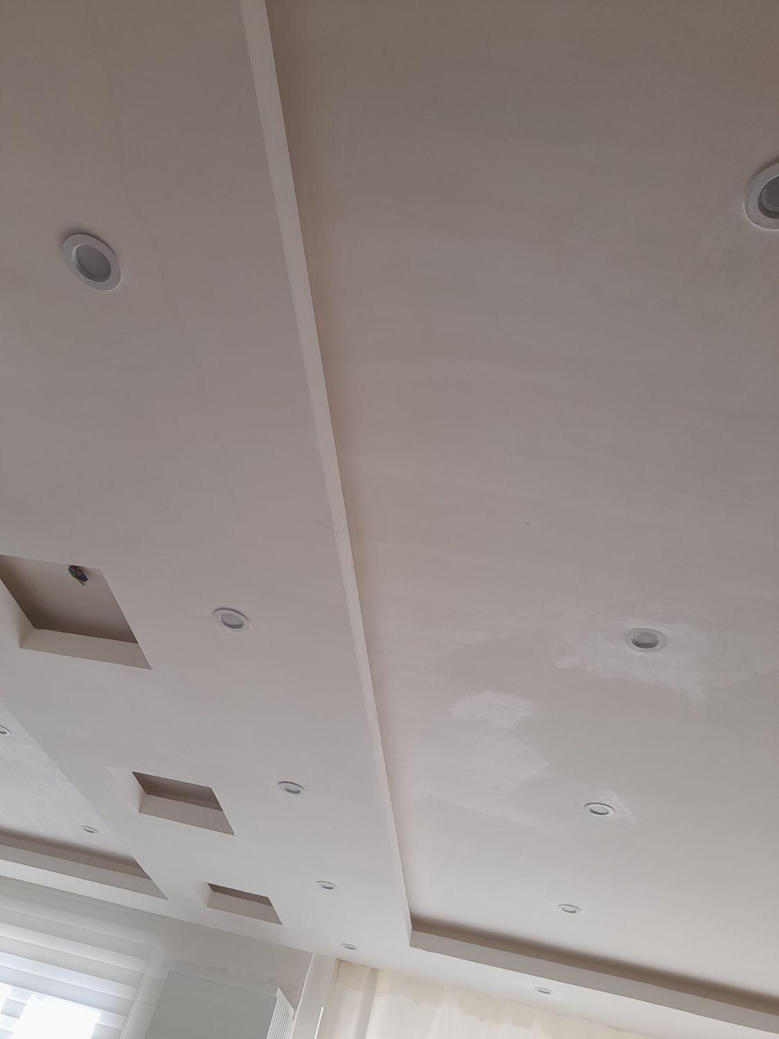 برقکار.ایفون.برق صنعت. ساختمان|خدمات پیشه و مهارت|بیرجند, |دیوار