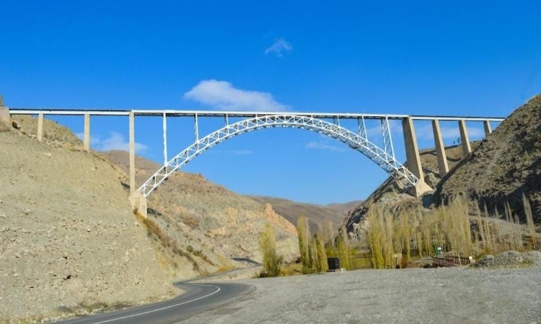 تاکسی دربست سواری شخصی با تندر L90|خدمات حمل و نقل|تبریز, |دیوار