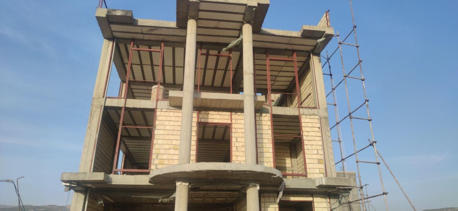 نبشی کشی|خدمات پیشه و مهارت|یاسوج, |دیوار