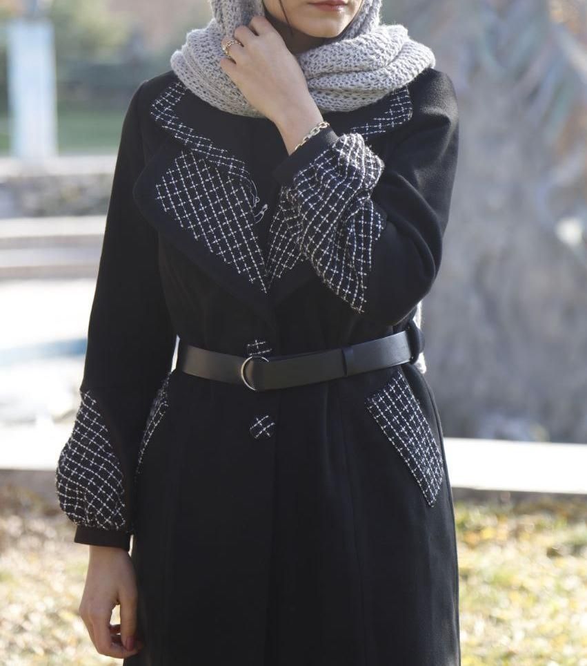 آموزش خیاطی( ثبت نام دوره مجلسی و لباس عروس )|خدمات آموزشی|نیشابور, هفده شهریور|دیوار