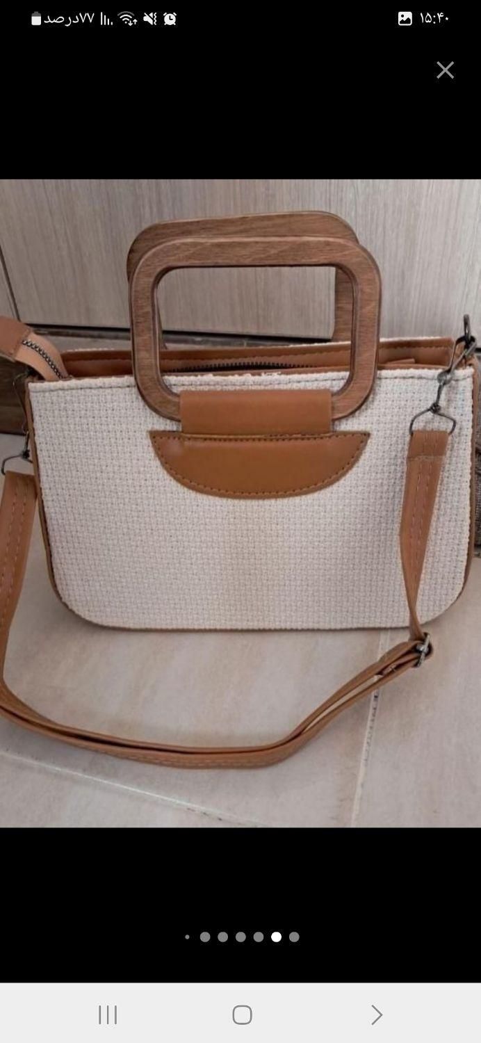 وسایل عتیقه|کلکسیون اشیاء عتیقه|اهواز, گلستان|دیوار