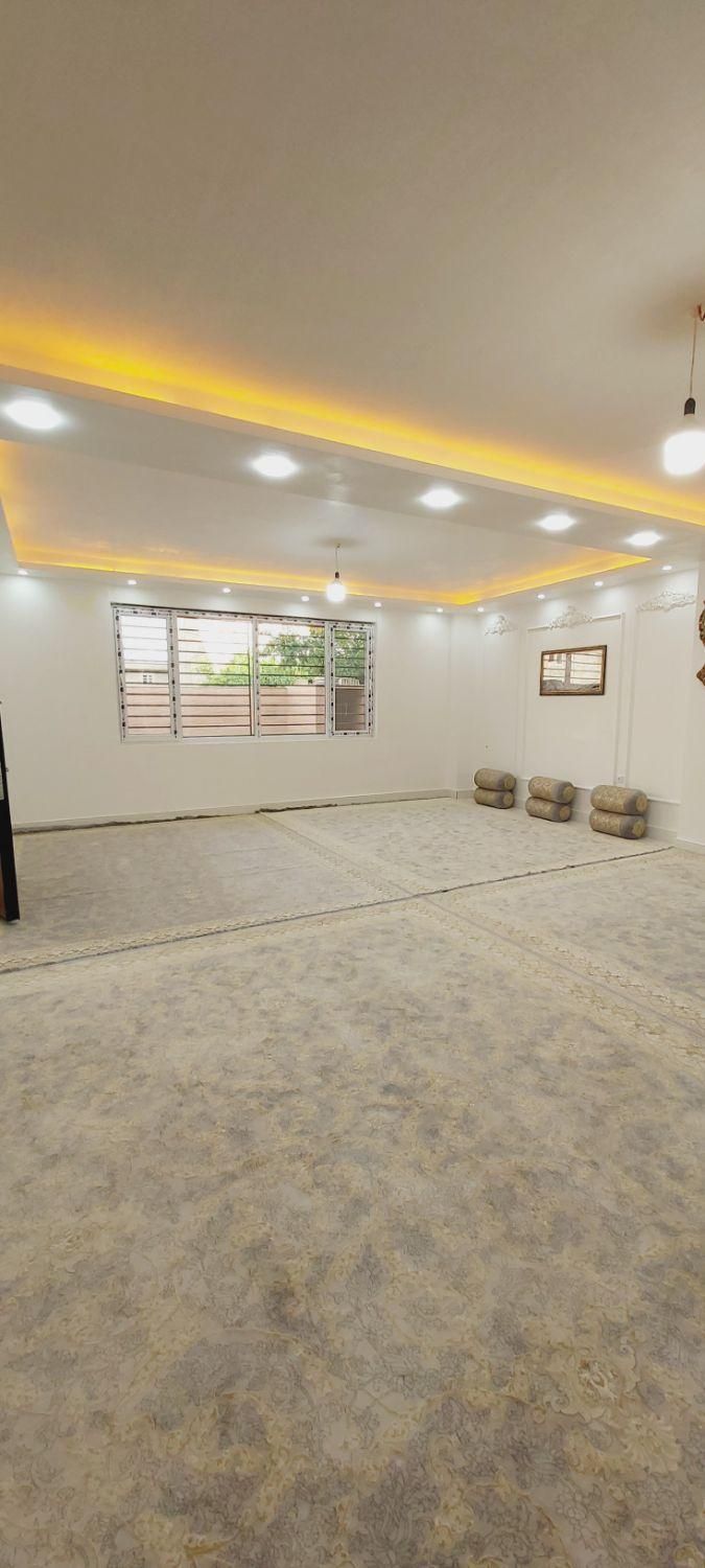 ویلایی سند پروانه دار/شرف آباد انباربذر|فروش خانه و ویلا|یاسوج, |دیوار