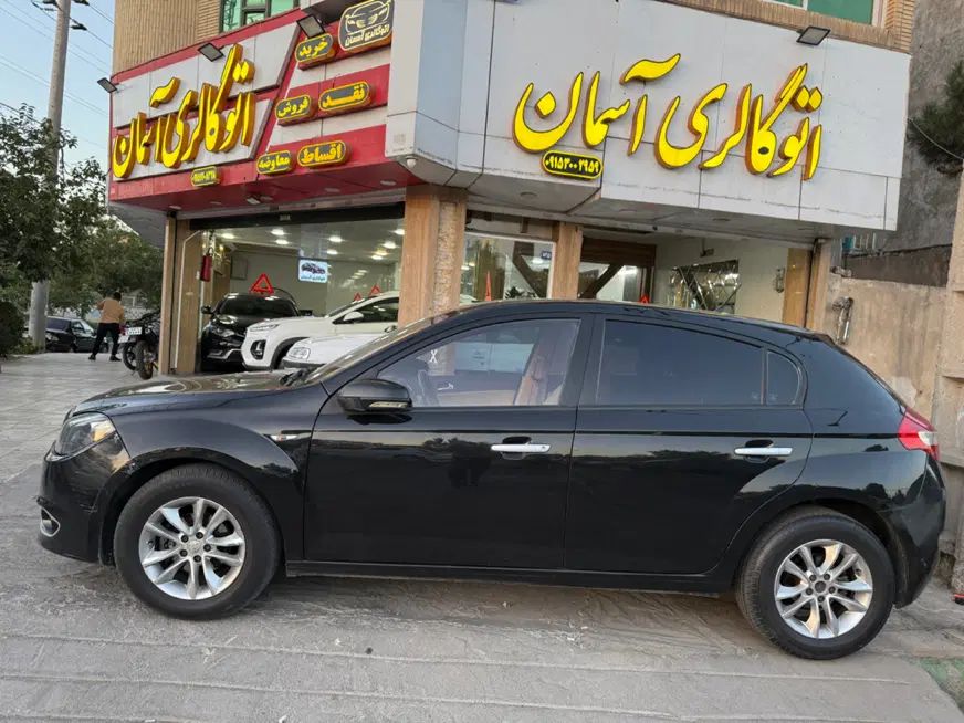 نیاز به شاگرد|استخدام خدمات فروشگاه و رستوران|مشهد, جانباز|دیوار