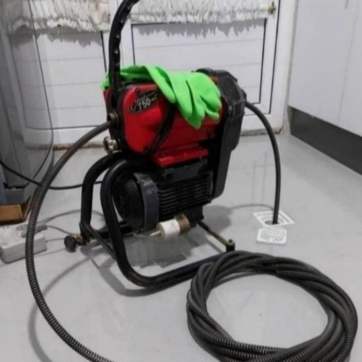 لوله بازکنی صباشهر کبودین مصطفی خمینی ویره حومه|خدمات پیشه و مهارت|صباشهر, |دیوار