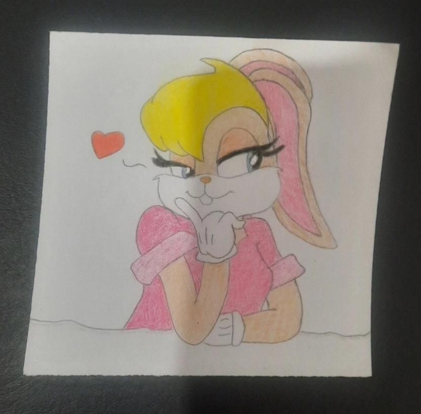 تزئین دفتر مشق، دفتر الفبا، دفتر ریاضی|لوازم التحریر|جهرم, |دیوار