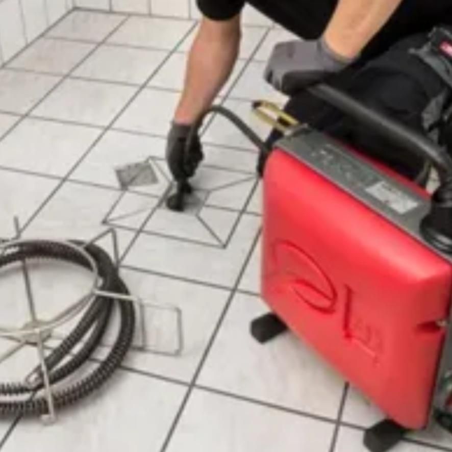 لوله بازکنی نیم بها کل شهر|خدمات پیشه و مهارت|اصفهان, سپاهانشهر|دیوار