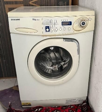 نصب و تعمیرات یخچال فریزر و سایدولباسشویی|خدمات پیشه و مهارت|پردیس, فاز ۱|دیوار