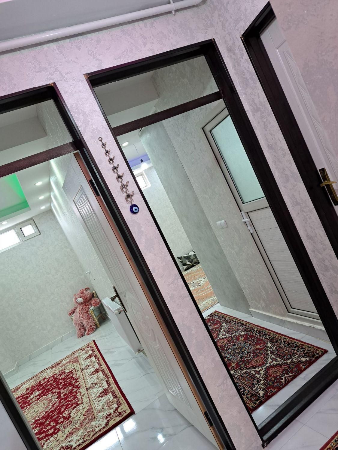رهن اجاره عباسی|اجارهٔ آپارتمان|تبریز, |دیوار