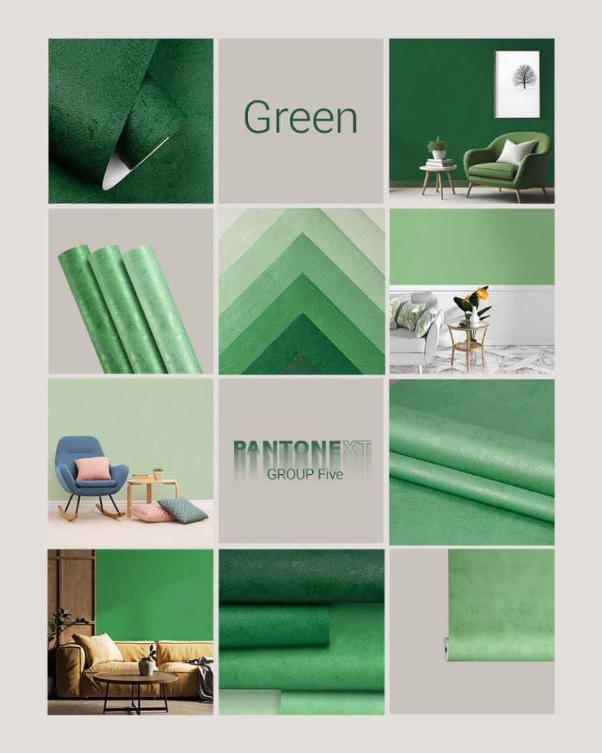 کاغذ دیواری و الکور|مصالح و تجهیزات ساختمان|اصفهان, محمودیه|دیوار