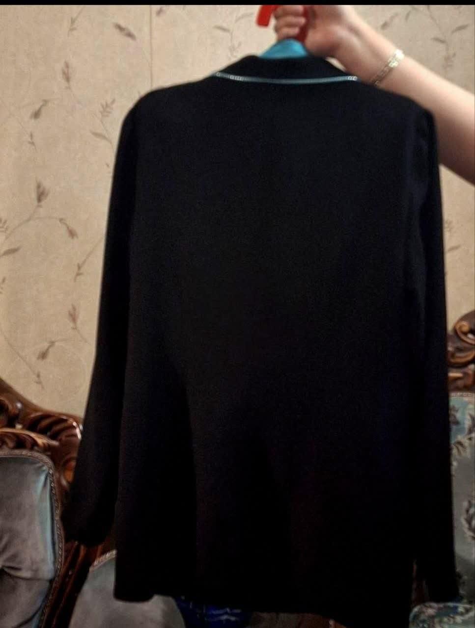 کت دامن همراه جلیقه مجلسی|لباس|مشهد, آبکوه|دیوار