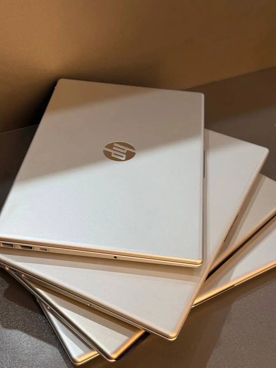 تعمییرات و فروش لپ تاپ و surface|رایانه همراه|مشهد, ده دی|دیوار