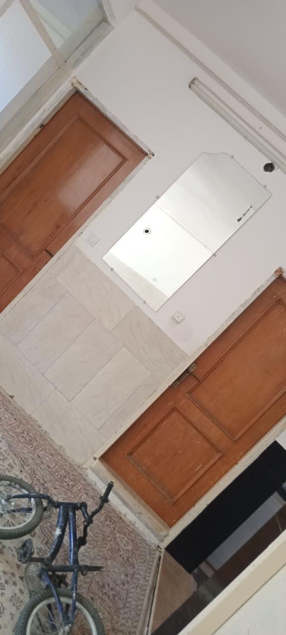 خانه دربست مزویر آباد رهن و اجاره|اجارهٔ خانه و ویلا|مهریز, |دیوار