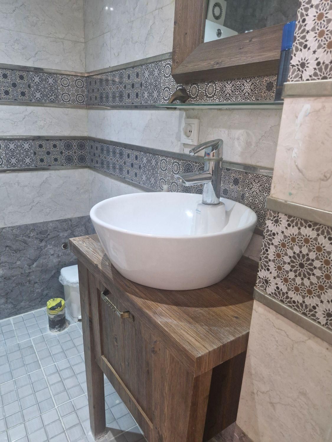 تعمیر و نصب کولر.ابگرمکن.پمپ اب.لوله کشی.شیرالات|خدمات پیشه و مهارت|اسلامشهر, شهرک قائمیه|دیوار