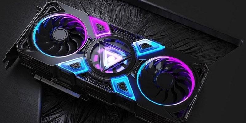 نصب و راه ندازی ویندوز و برنامه های تخصصی در محل|خدمات رایانه‌ای و موبایل|تبریز, |دیوار