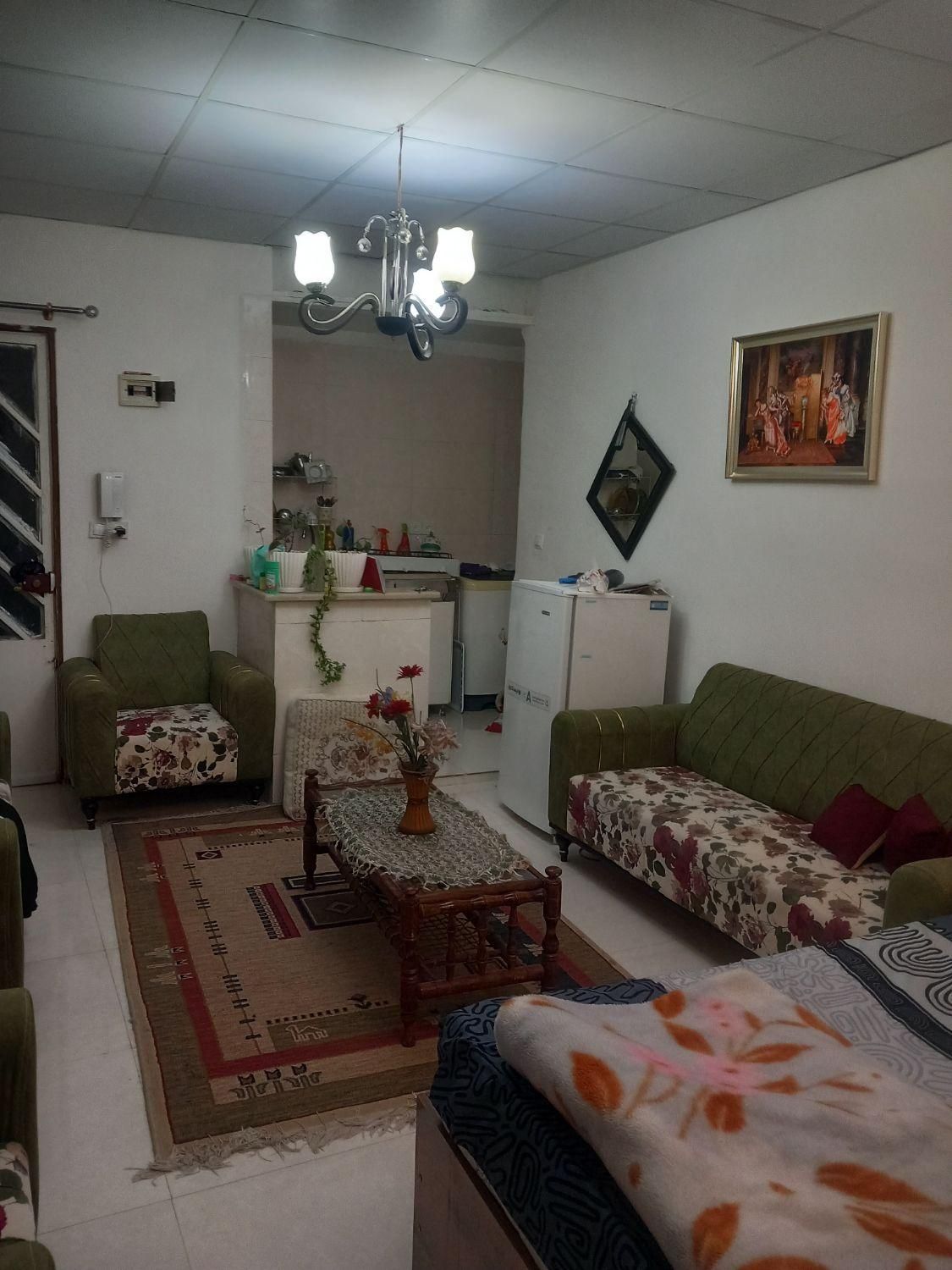 اجاره سوییت|اجارهٔ کوتاه‌مدت آپارتمان و سوئیت|شیراز, خلدبرین|دیوار