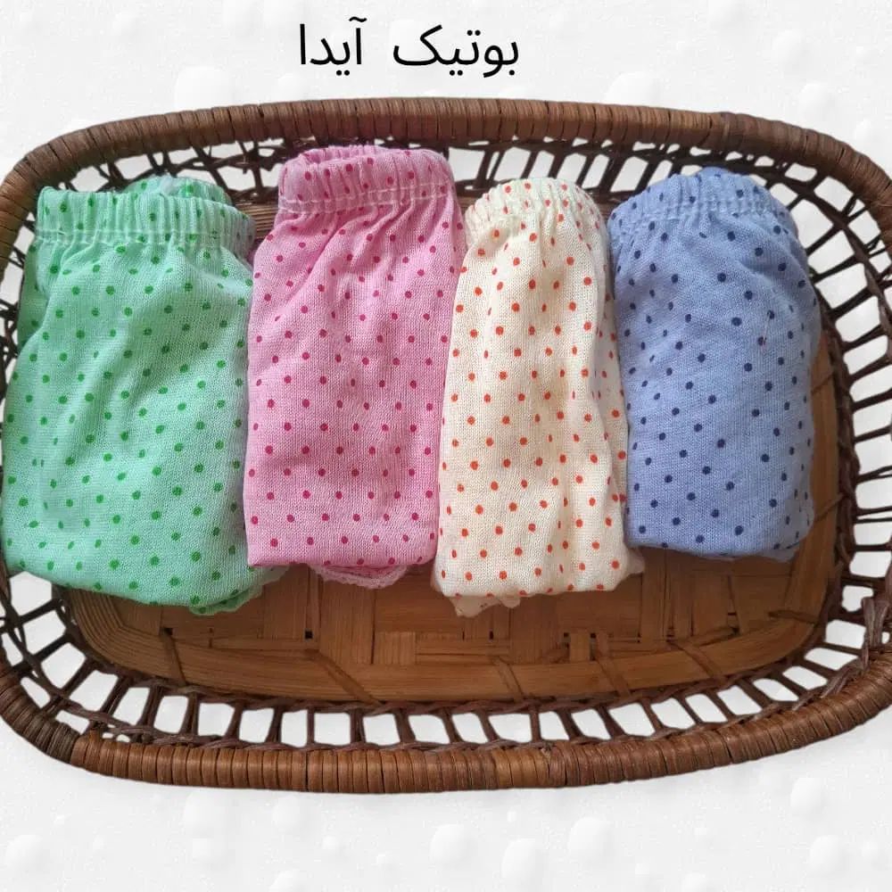 شورت زنانه|لباس|اصفهان, عمان سامانی|دیوار