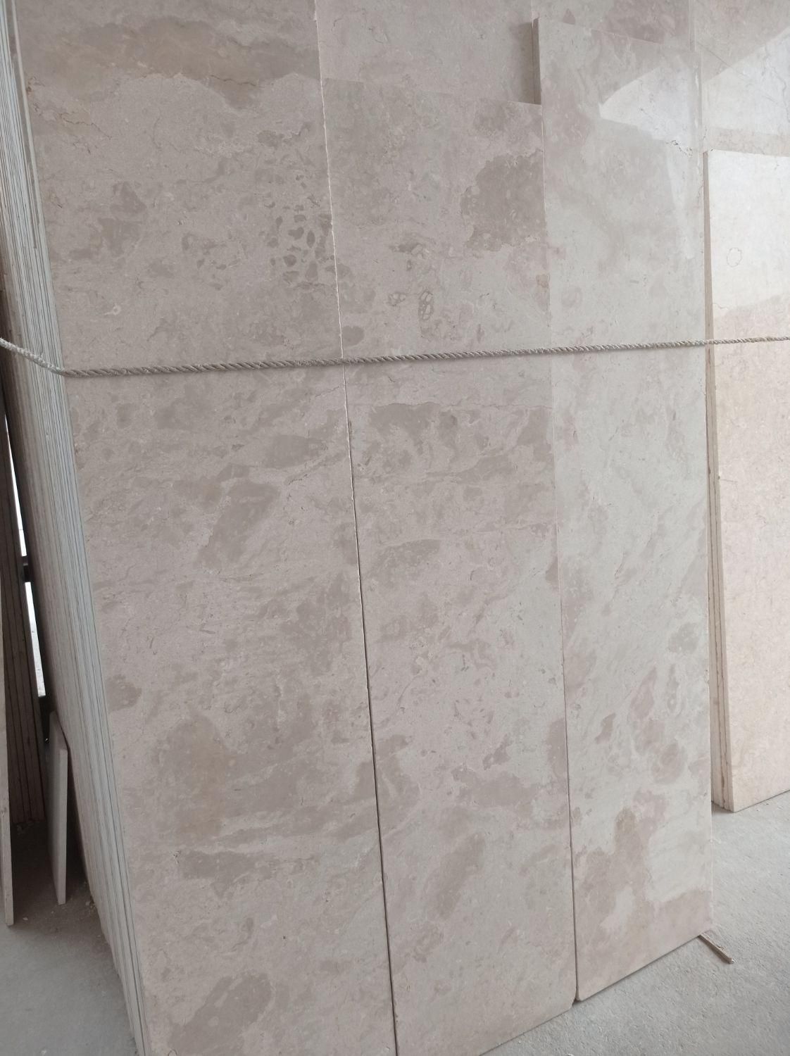 سنگ مرمریت آباده دیپلمات|مصالح و تجهیزات ساختمان|تهران, کیانشهر|دیوار