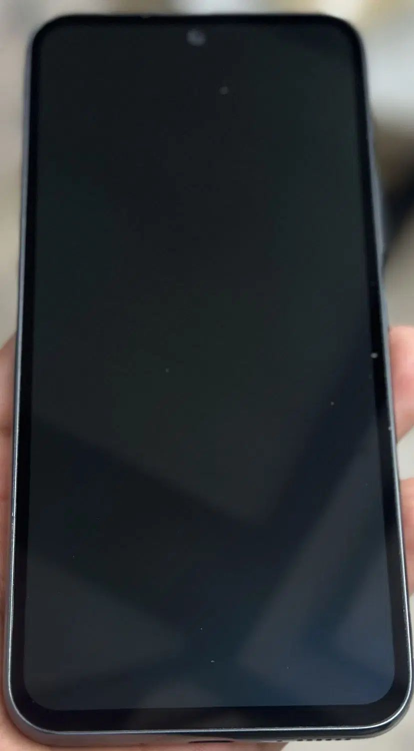 a54 128 5g|موبایل|تهران, نارمک|دیوار