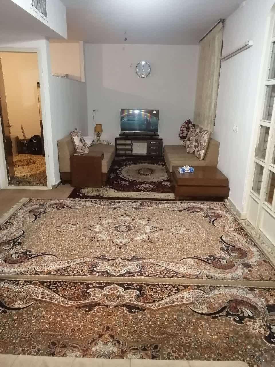 اجاره آپارتمان ۷۰متری یک خواب خانی آباد|اجارهٔ آپارتمان|تهران, خانی‌آباد|دیوار