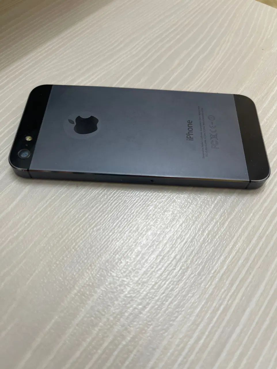 Iphone5|موبایل|تهران, امام زاده حسن|دیوار